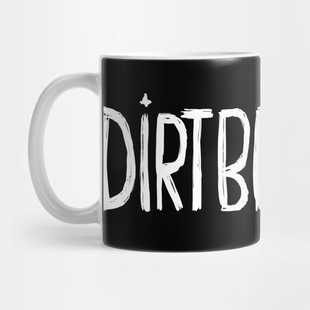 Urban Slang, Dirtbag +ery, Dirtbaggery by badlydrawnbabe